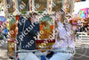 Evenement foto: Serie DKM 29