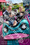 Evenement foto: Serie DKM 29