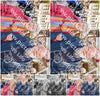 Evenement foto: Serie 1728