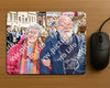 Evenement foto: Serie 1728