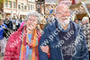 Evenement foto: Serie 1728