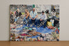 Evenement foto: Serie 1728