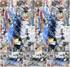 Evenement foto: Serie 1728