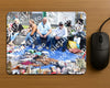 Evenement foto: Serie 1728