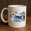 Evenement foto: Serie 1728