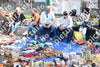 Evenement foto: Serie 1728