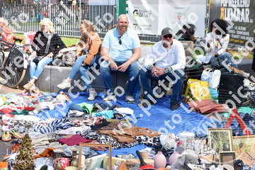 Evenement foto: Serie 1728