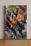 Evenement foto: Serie 1728