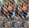 Evenement foto: Serie 1728