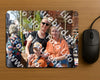 Evenement foto: Serie 1728