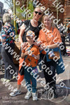 Evenement foto: Serie 1728