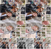 Evenement foto: Serie 1728