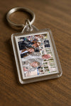 Evenement foto: Serie 1728