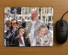 Evenement foto: Serie 1728