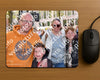 Evenement foto: Serie 1728
