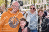 Evenement foto: Serie 1728