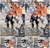 Evenement foto: Serie 1728