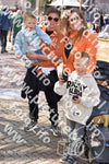 Evenement foto: Serie 1728