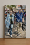 Evenement foto: Serie 1728
