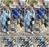 Evenement foto: Serie 1728