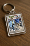 Evenement foto: Serie 1728