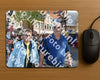Evenement foto: Serie 1728