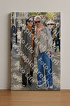 Evenement foto: Serie 1728