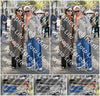 Evenement foto: Serie 1728