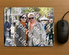 Evenement foto: Serie 1728