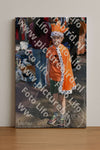Evenement foto: Serie 1728