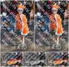 Evenement foto: Serie 1728