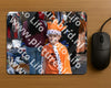 Evenement foto: Serie 1728