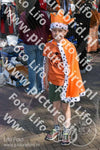 Evenement foto: Serie 1728