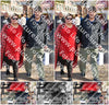 Evenement foto: Serie 1728