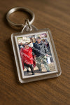 Evenement foto: Serie 1728