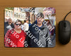 Evenement foto: Serie 1728
