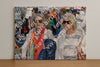 Evenement foto: Serie 1728