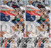 Evenement foto: Serie 1728