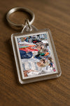 Evenement foto: Serie 1728