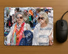 Evenement foto: Serie 1728