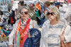 Evenement foto: Serie 1728
