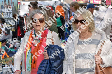 Evenement foto: Serie 1728