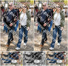 Evenement foto: Serie 1728