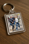 Evenement foto: Serie 1728