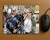 Evenement foto: Serie 1728