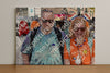 Evenement foto: Serie 1729