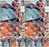 Evenement foto: Serie 1729