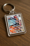 Evenement foto: Serie 1729