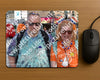 Evenement foto: Serie 1729