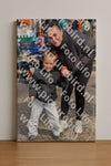 Evenement foto: Serie 1729